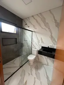 Imagem 2 - Casa em Areão, Taubaté - SP