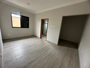 Casa Areão, Taubaté - SP — foto 2