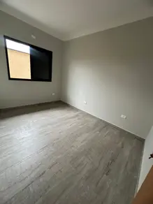 Imagem 3 - Casa em Areão, Taubaté - SP