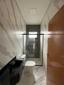 Imagem 5 - Casa em Areão, Taubaté - SP