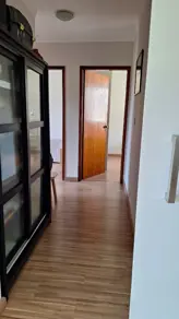 Imagem 6 - Apartamento em Jardim Ismenia, São José dos Campos - SP