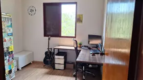 Imagem 3 - Apartamento em Jardim Ismenia, São José dos Campos - SP