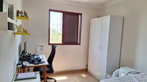Imagem 5 - Apartamento em Jardim Ismenia, São José dos Campos - SP