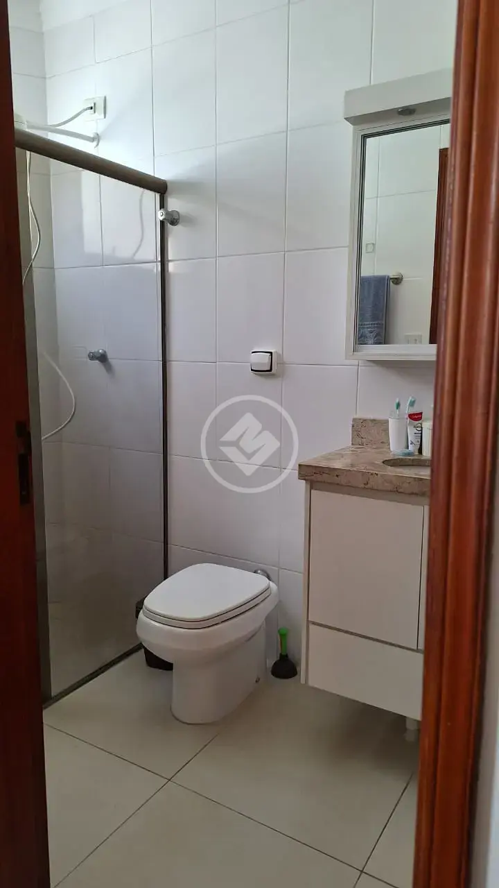 Image 19 - Apartamento em Jardim Ismenia, São José dos Campos - SP