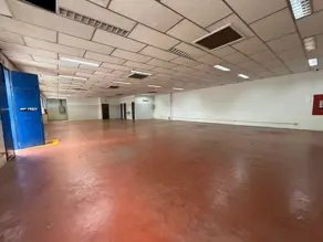 Imagem 5 - Sala Comercial em Jardim Paraíba, Jacareí - SP
