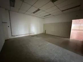 Sala Comercial Jardim Paraíba, Jacareí - SP — foto 2