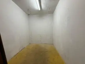 Imagem 3 - Sala Comercial em Jardim Paraíba, Jacareí - SP