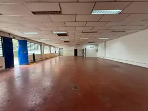 Sala Comercial Jardim Paraíba, Jacareí - SP — foto 1