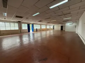 Imagem 4 - Sala Comercial em Jardim Paraíba, Jacareí - SP