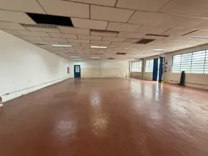 Imagem 2 - Sala Comercial em Jardim Paraíba, Jacareí - SP