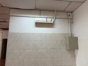 Imagem 6 - Sala Comercial em Jardim Paraíba, Jacareí - SP