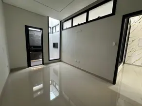 Casa Condomínio Jardim Jacinto, Jacareí - SP — foto 2