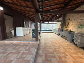 Imagem 5 - Casa Condomínio em Urbanova I, São José dos Campos - SP
