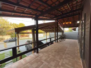 Imagem 2 - Casa Condomínio em Urbanova I, São José dos Campos - SP