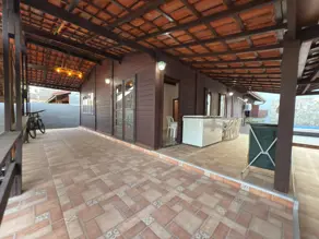 Imagem 6 - Casa Condomínio em Urbanova I, São José dos Campos - SP