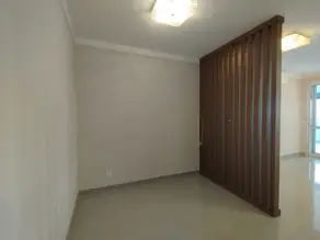Imagem 2 - Apartamento em Parque Residencial Aquarius, São José dos Campos - SP