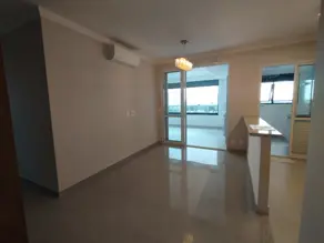 Imagem 3 - Apartamento em Parque Residencial Aquarius, São José dos Campos - SP