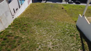 Imagem 6 - Terreno Condomínio em Condomínio Residencial Jaguary, São José dos Campos - SP
