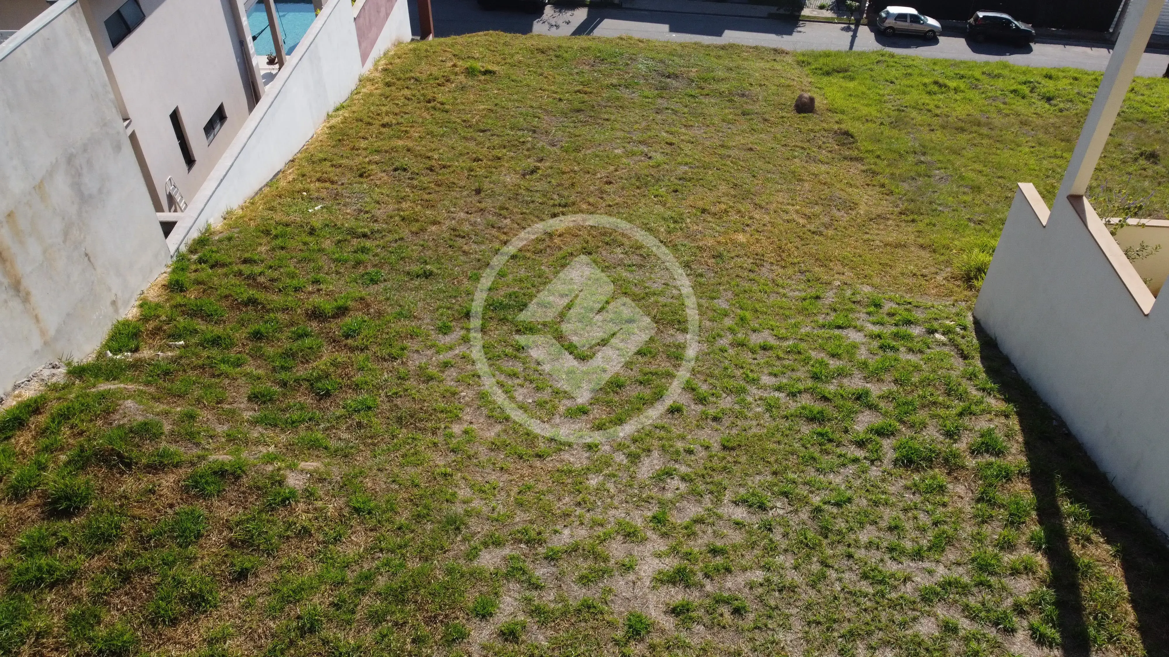 Imagem 6 - Terreno Condomínio em Condomínio Residencial Jaguary, São José dos Campos - SP