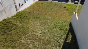 Imagem 4 - Terreno Condomínio em Condomínio Residencial Jaguary, São José dos Campos - SP