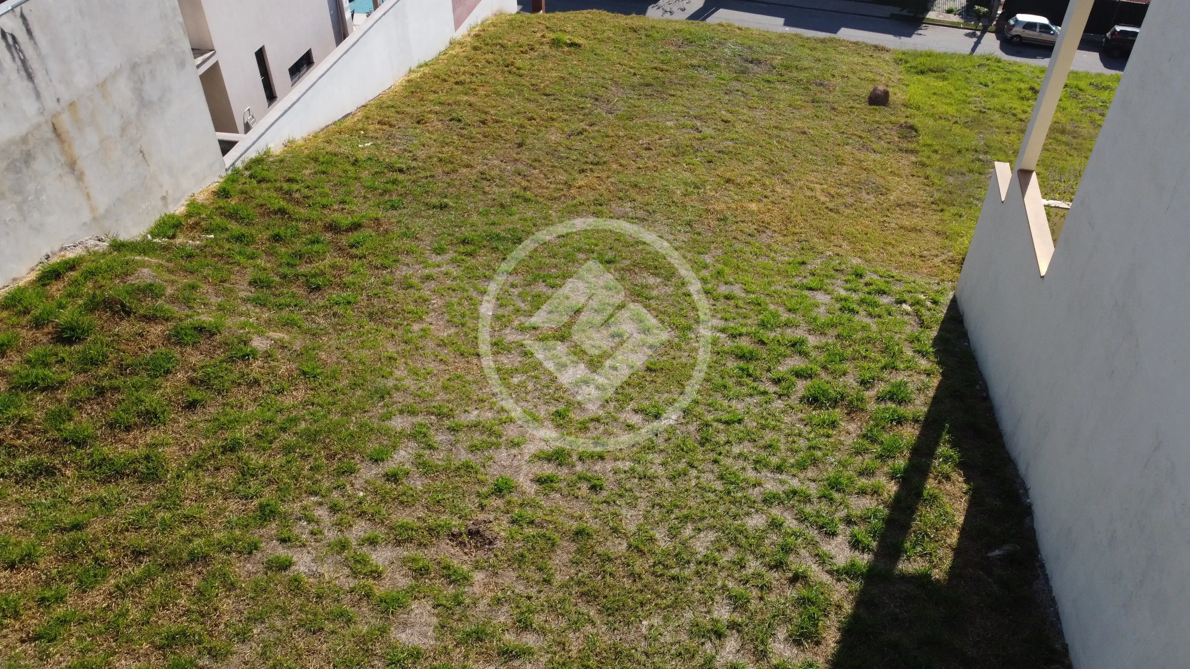 Imagem 4 - Terreno Condomínio em Condomínio Residencial Jaguary, São José dos Campos - SP