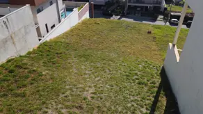 Imagem 3 - Terreno Condomínio em Condomínio Residencial Jaguary, São José dos Campos - SP