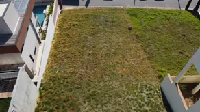Imagem 2 - Terreno Condomínio em Condomínio Residencial Jaguary, São José dos Campos - SP