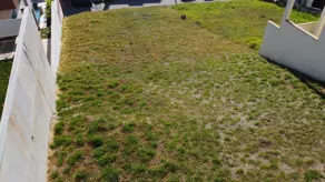 Imagem 5 - Terreno Condomínio em Condomínio Residencial Jaguary, São José dos Campos - SP