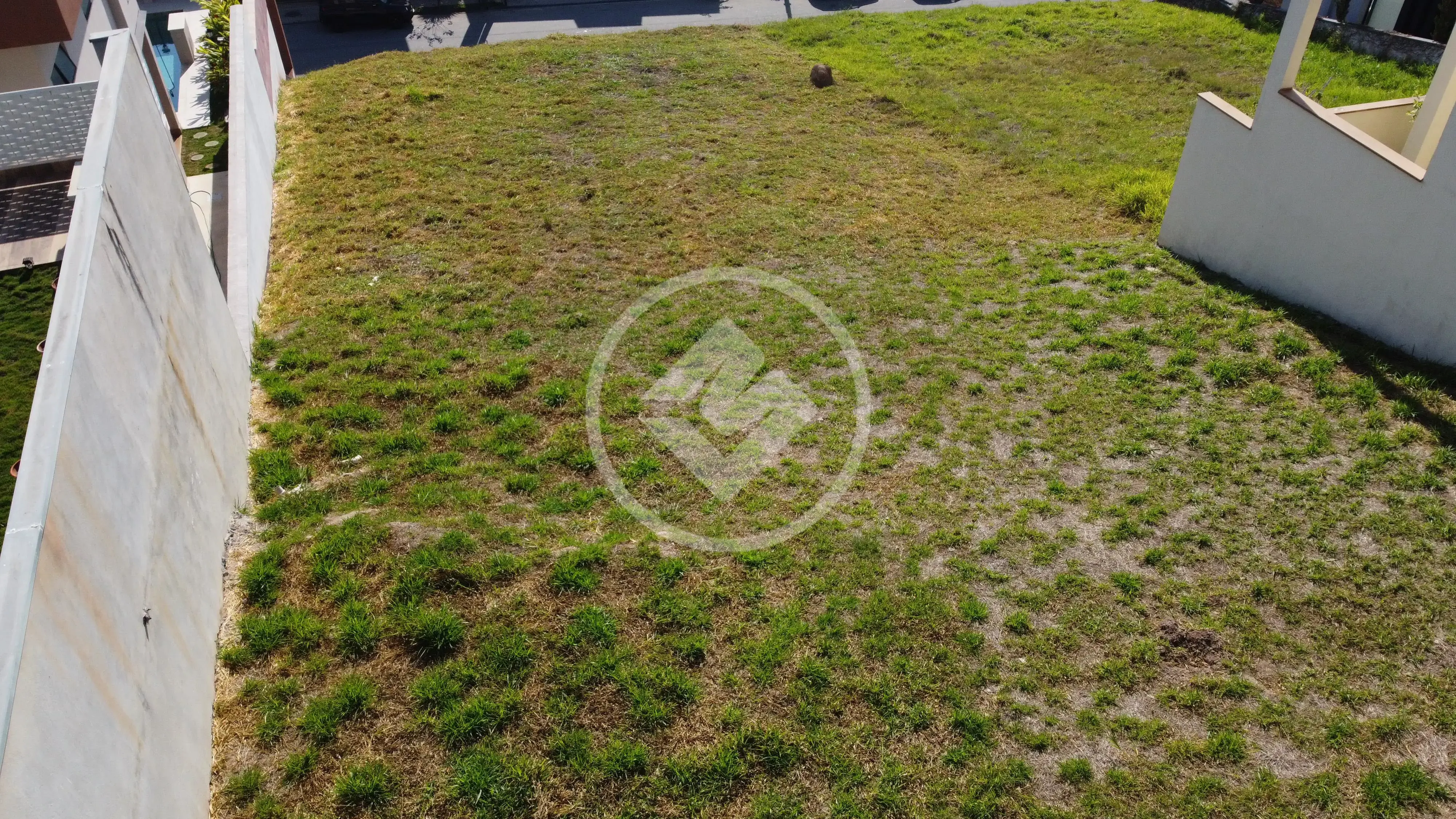 Imagem 5 - Terreno Condomínio em Condomínio Residencial Jaguary, São José dos Campos - SP