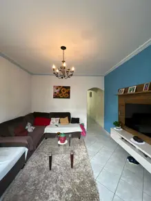 Imagem 2 - Sobrado em Residencial Santa Paula, Jacareí - SP