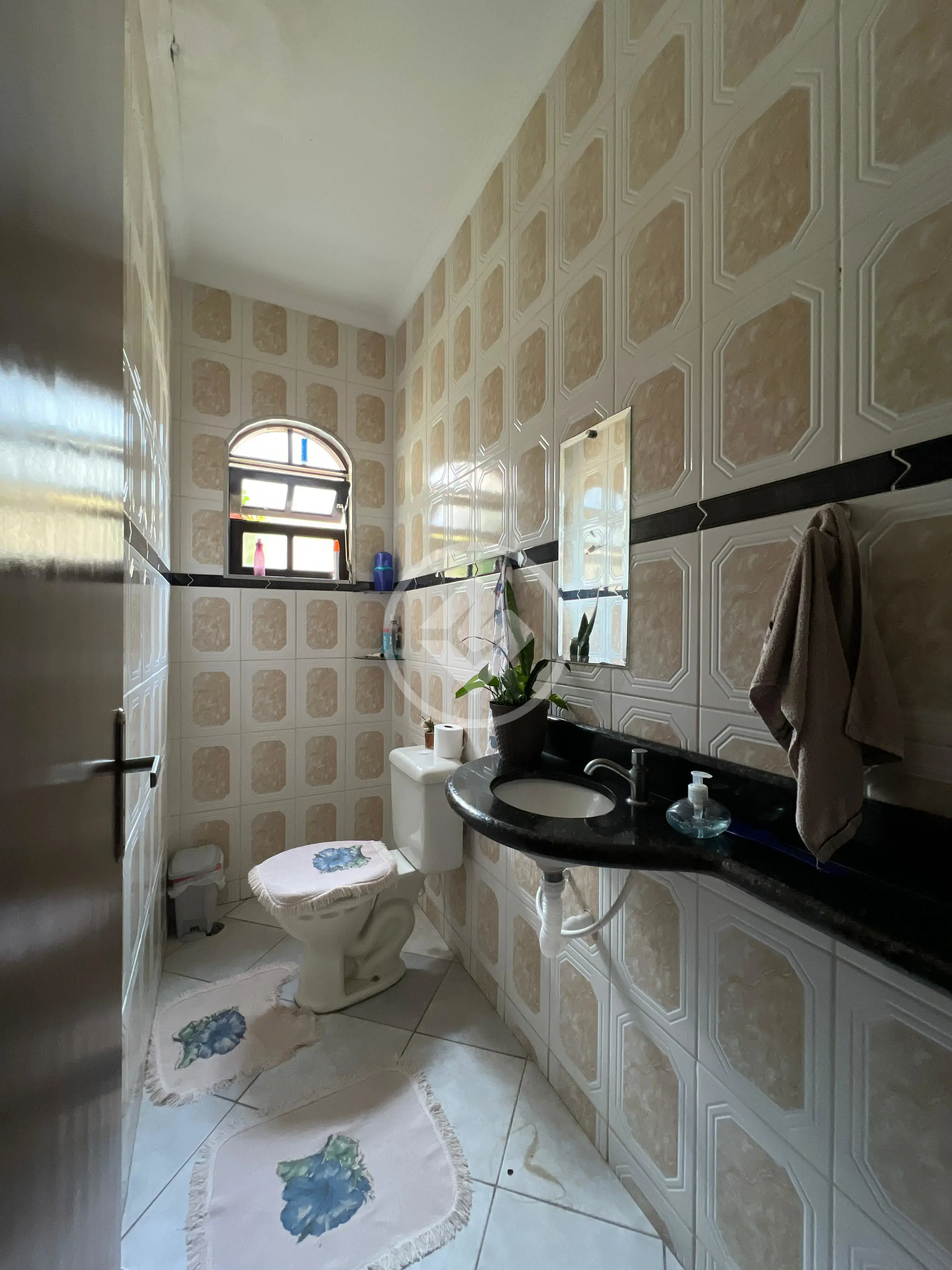 Image 10 - Sobrado em Residencial Santa Paula, Jacareí - SP