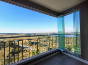 Apartamento Pagador de Andrade, Jacareí - SP — foto 2