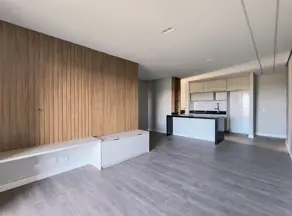Imagem 6 - Apartamento em Pagador de Andrade, Jacareí - SP