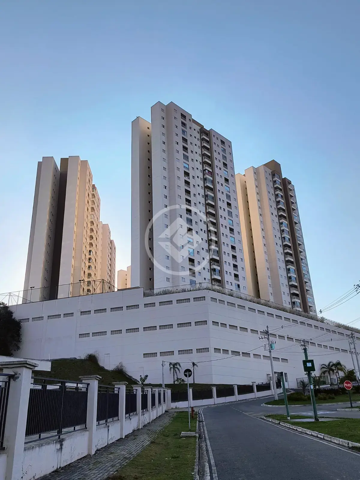 Image 28 - Apartamento em Pagador de Andrade, Jacareí - SP