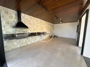Imagem 4 - Casa Condomínio em Condomínio Residencial Mantiqueira, São José dos Campos - SP