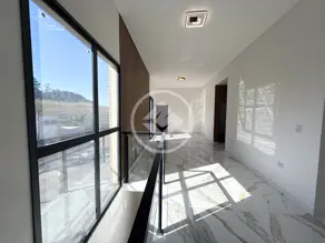Casa Condomínio Condomínio Residencial Mantiqueira, São José dos Campos - SP — foto 2