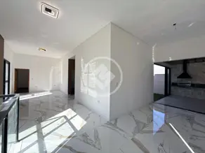 Imagem 2 - Casa Condomínio em Condomínio Residencial Mantiqueira, São José dos Campos - SP