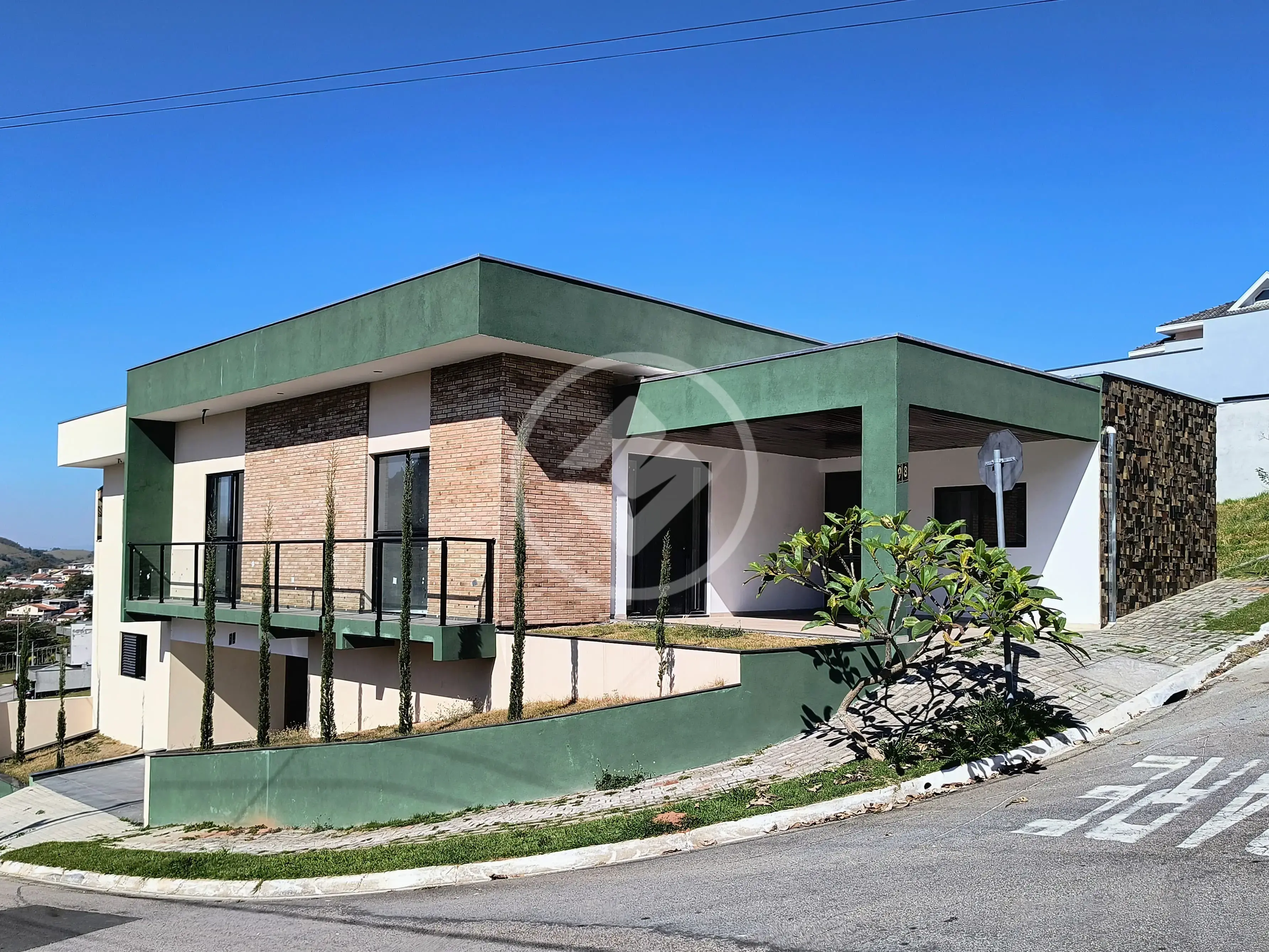 Image 35 - Casa Condomínio em Condomínio Residencial Mantiqueira, São José dos Campos - SP