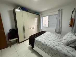 Imagem 3 - Apartamento em Boqueirão, Praia Grande - SP