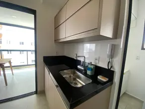 Imagem 5 - Apartamento em Vila Adyana, São José dos Campos - SP