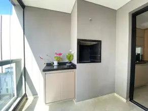 Imagem 2 - Apartamento em Vila Adyana, São José dos Campos - SP