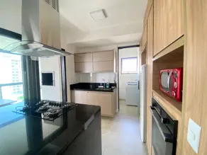 Imagem 6 - Apartamento em Vila Adyana, São José dos Campos - SP