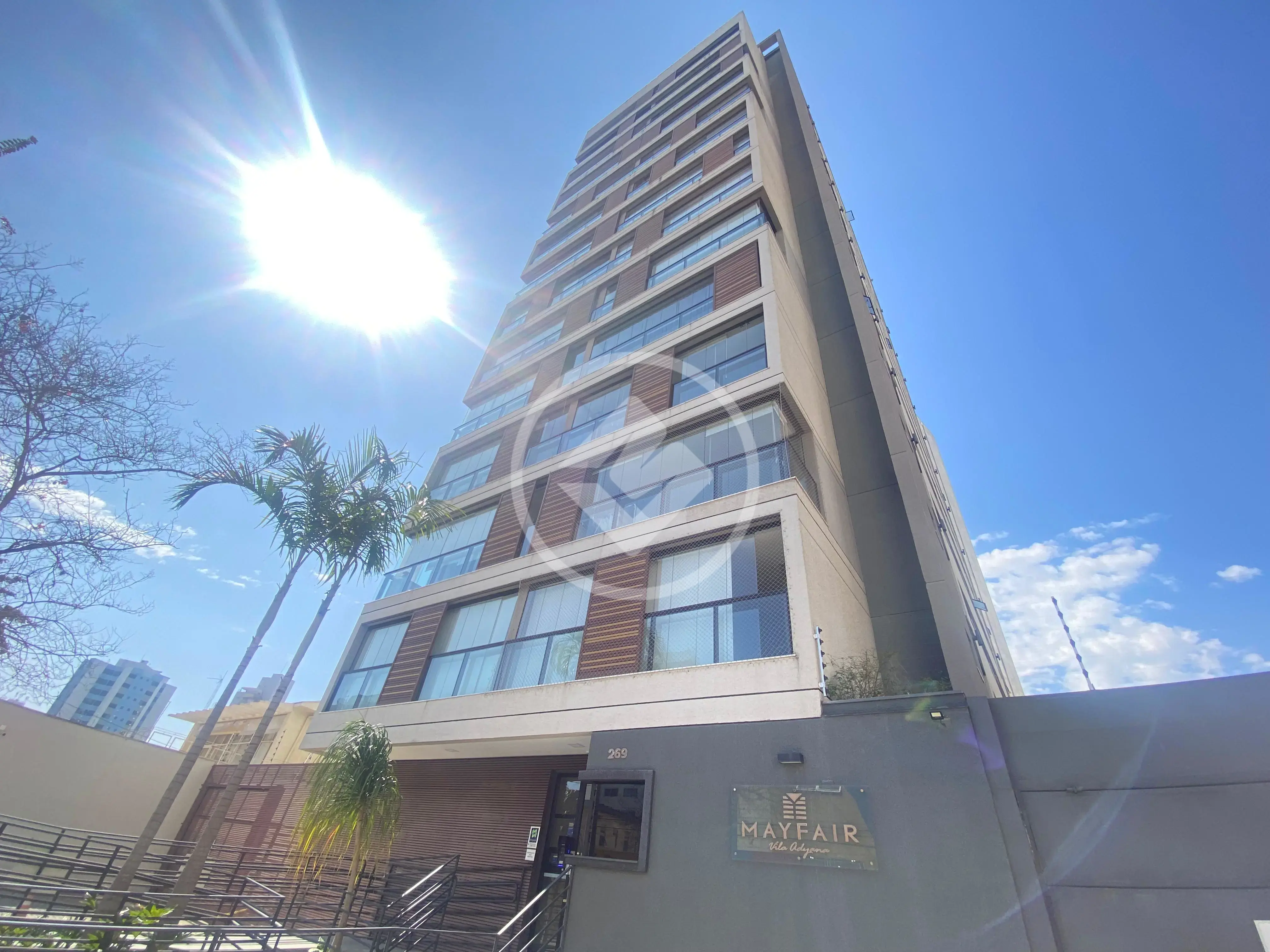Image 47 - Apartamento em Vila Adyana, São José dos Campos - SP