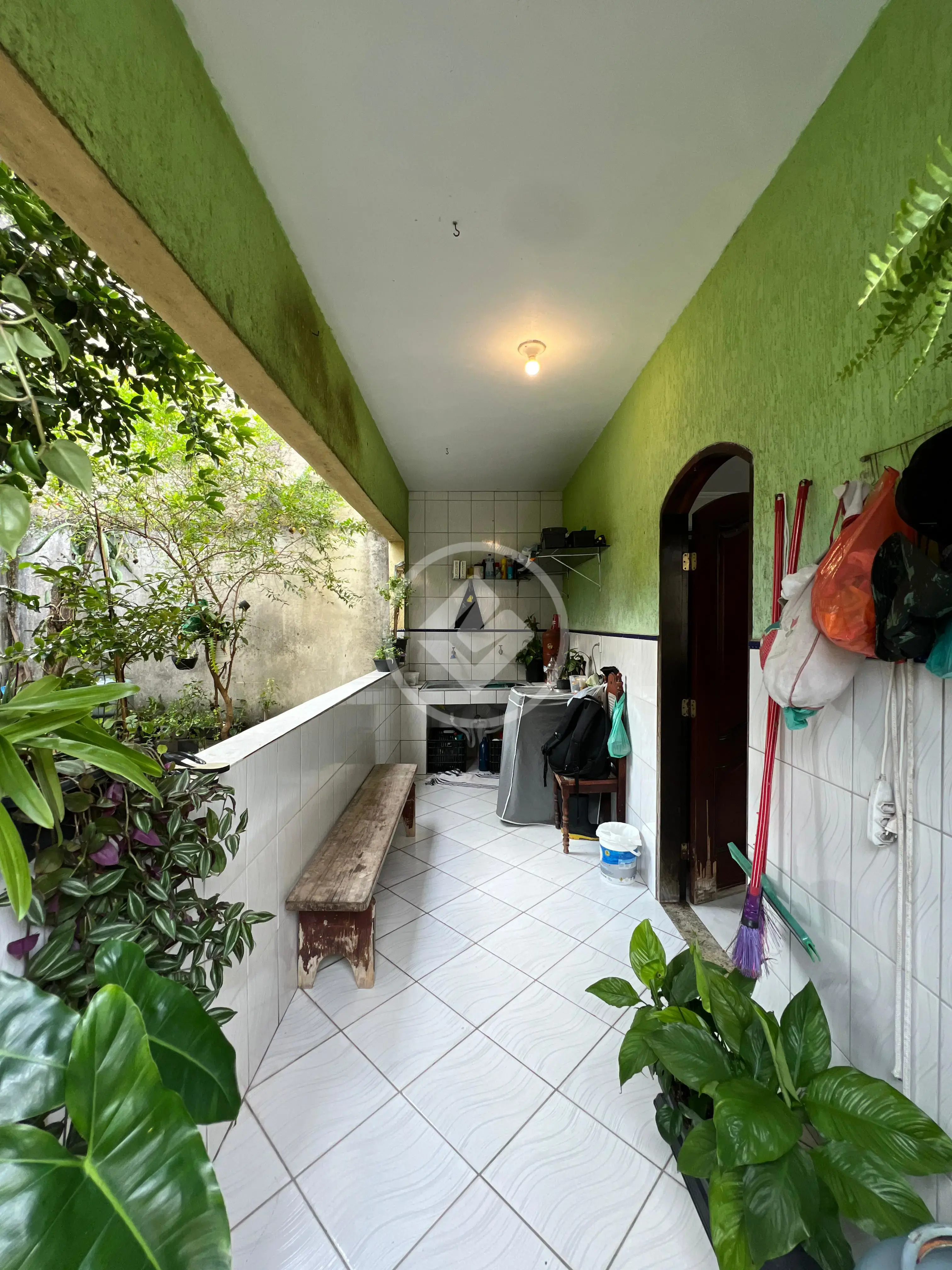 Image 23 - Sobrado em Residencial Santa Paula, Jacareí - SP