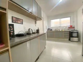 Apartamento Jardim Satélite, São José dos Campos - SP — foto 1