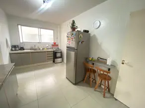 Imagem 4 - Apartamento em Jardim Satélite, São José dos Campos - SP