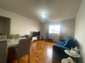 Imagem 3 - Apartamento em Jardim Satélite, São José dos Campos - SP