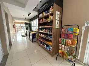 Imagem 4 - Apartamento em Monte Castelo, São José dos Campos - SP