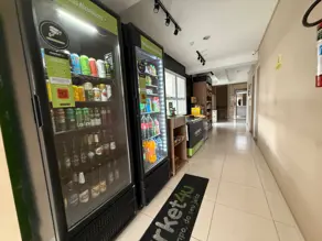 Imagem 3 - Apartamento em Monte Castelo, São José dos Campos - SP