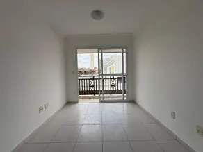 Imagem 6 - Apartamento em Monte Castelo, São José dos Campos - SP